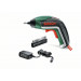 Bosch IXO