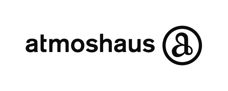 Atmoshaus