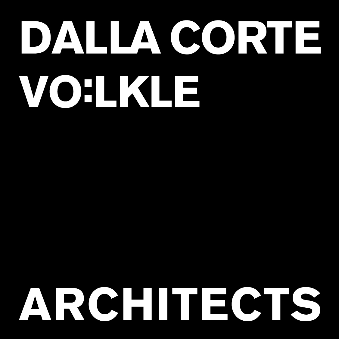 Dalla Corte und Voelkle