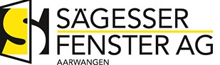 Sägesser Fenster AG