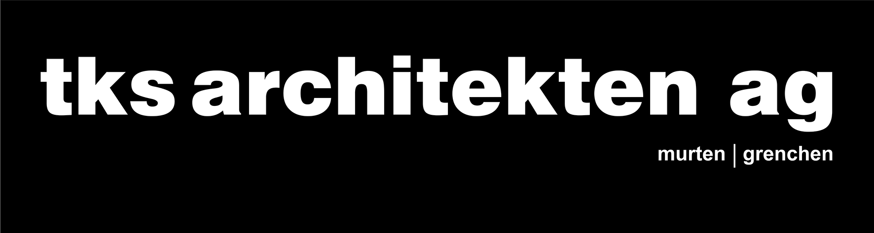 tks architekten AG