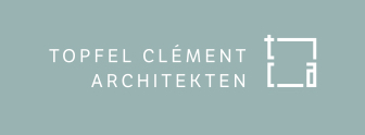 Topfel Clément Architekten